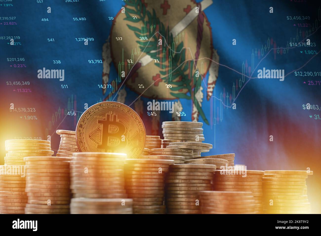 Ok amount hi-res stock photography and images - Alamy