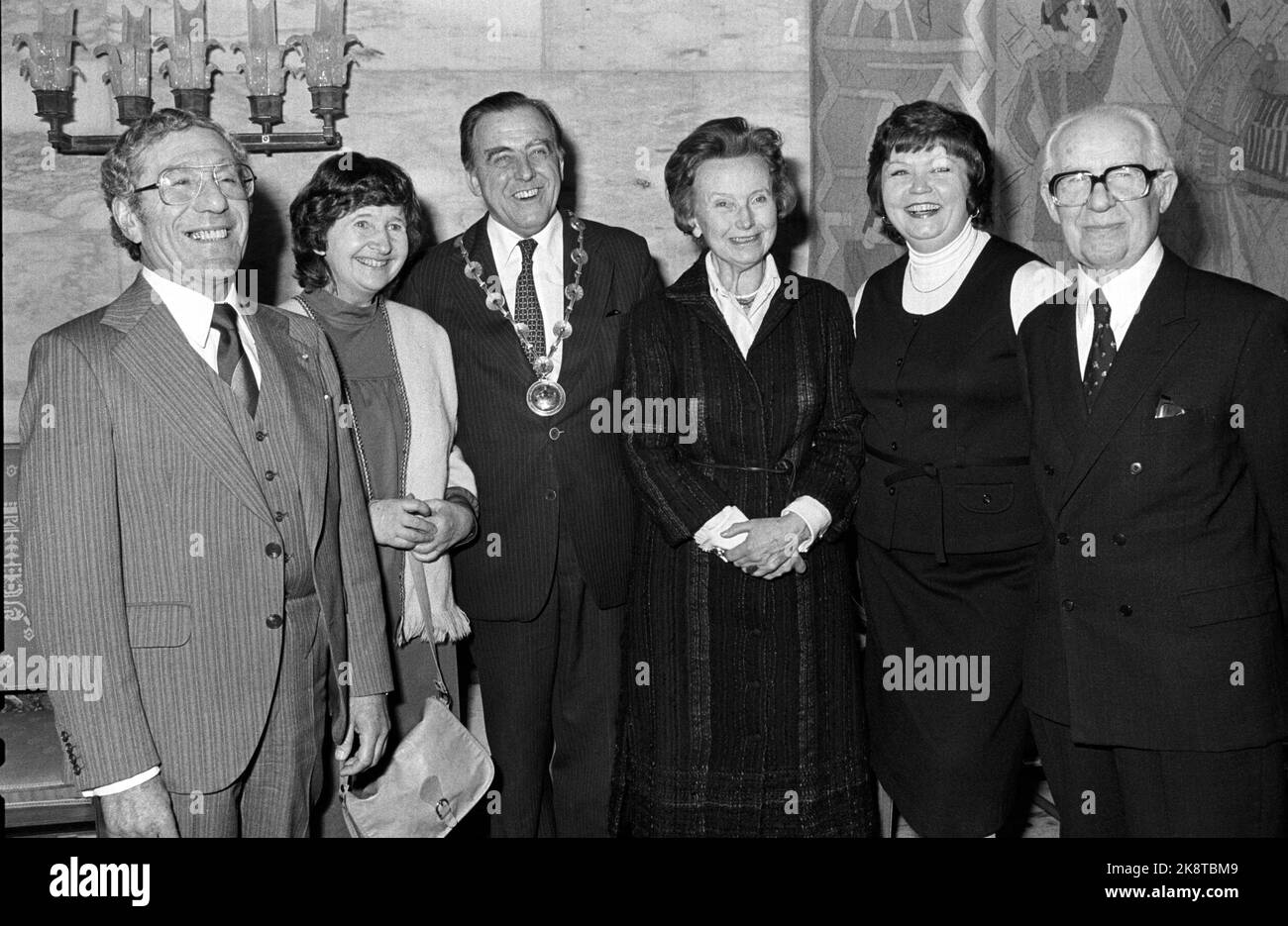 Opera singer vessa hansen and architect nils holter photo hires stock