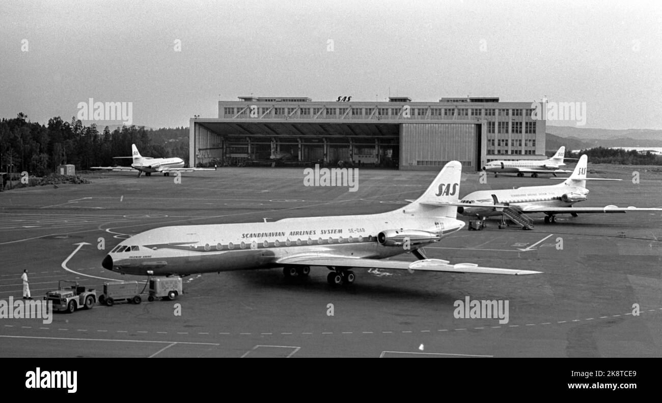 19660613 Hi res Stock Photography And Images Alamy 19660613-hi-res-stock-photography-and-images-alamy