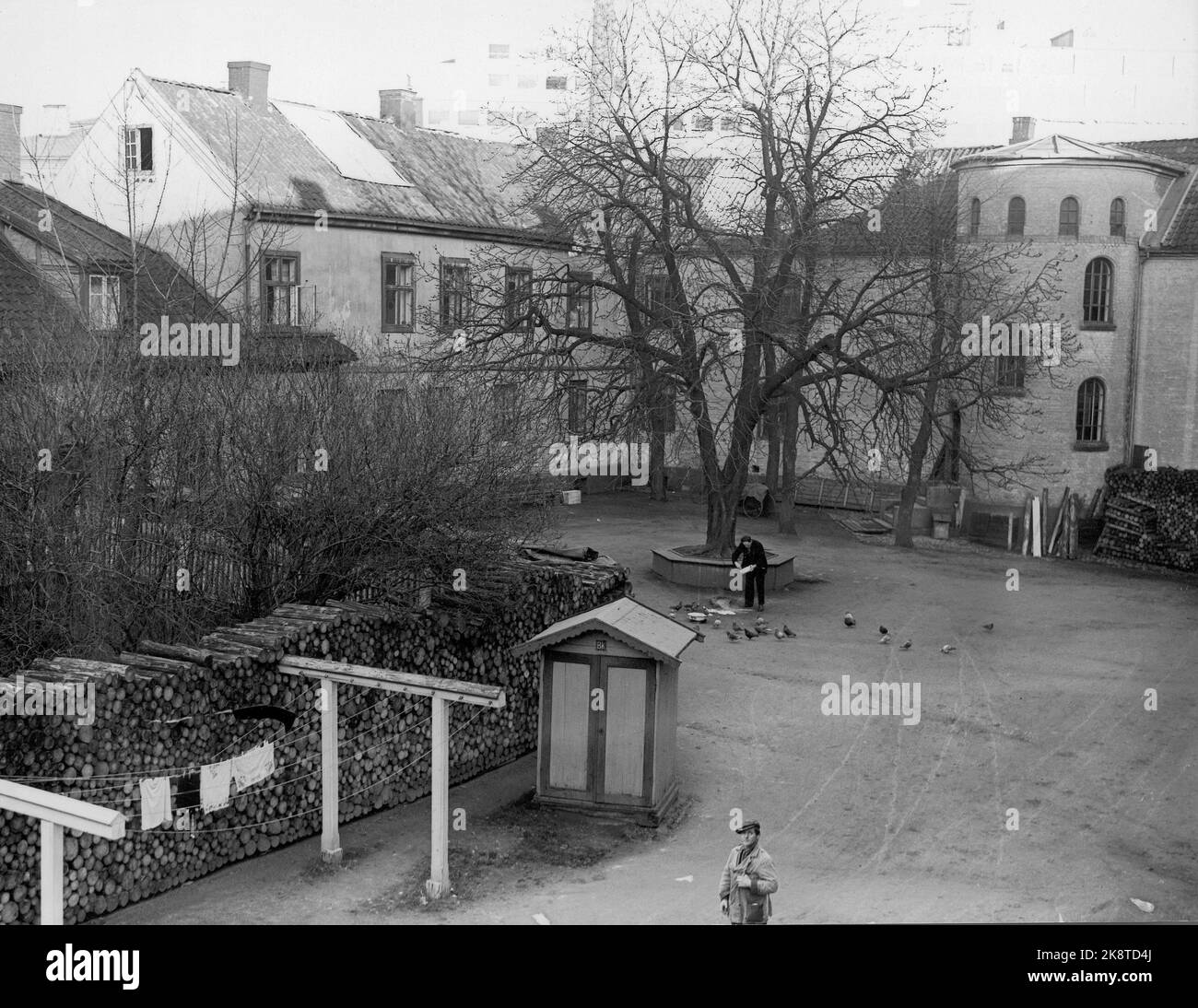 19401128 hires stock photography and images Alamy