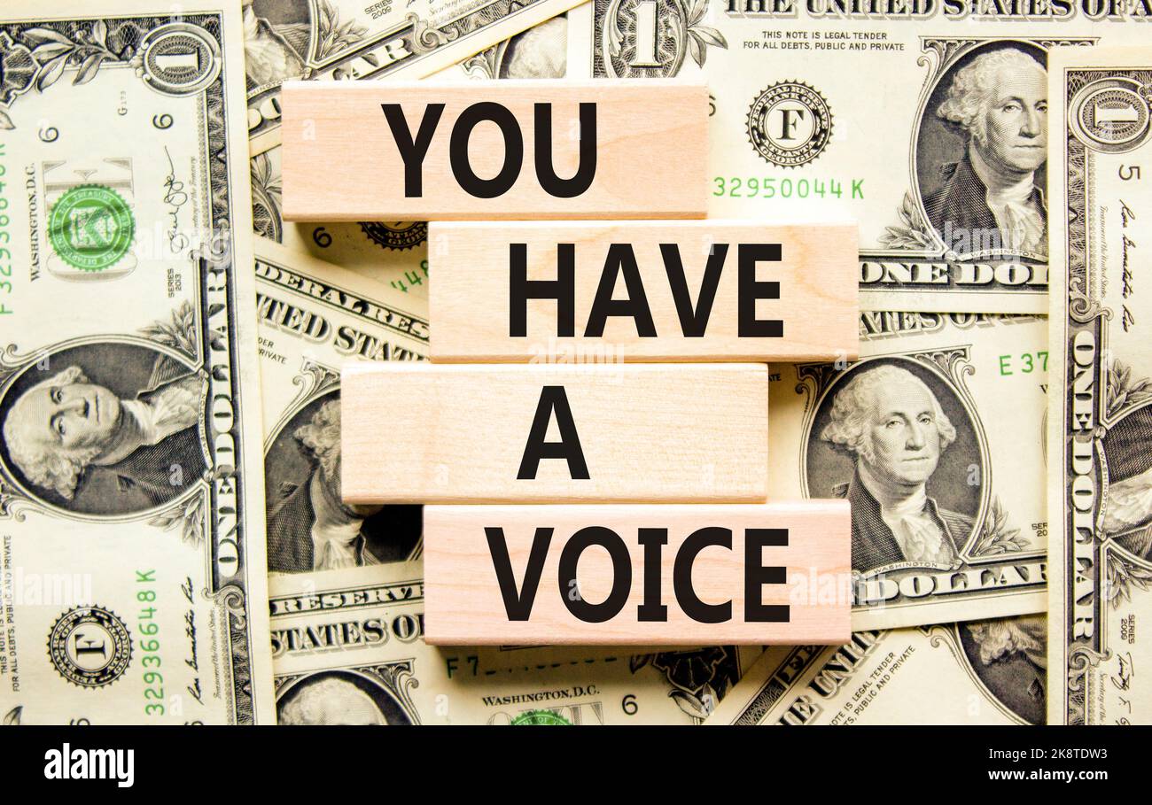 Motivation speech vote hi-res stock photography and images - Page 