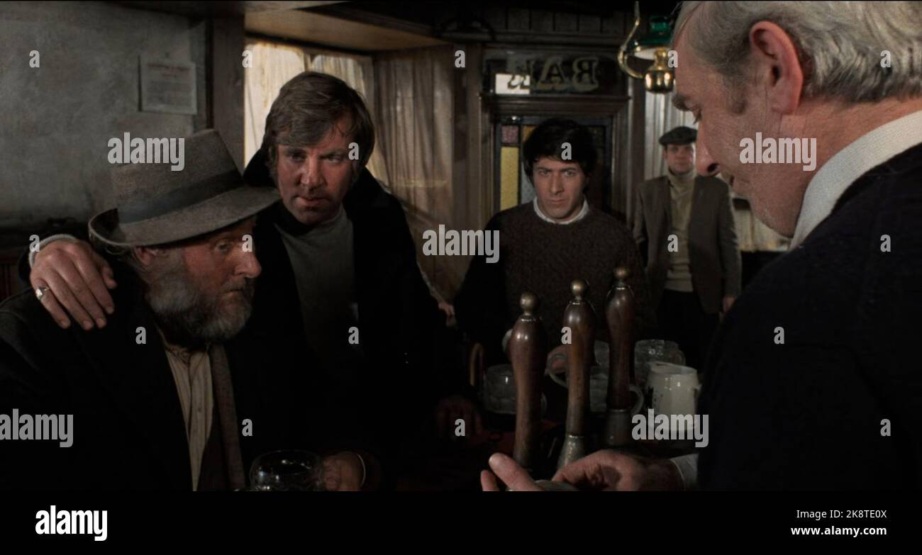 Del henney straw dogs hires stock photography and images Alamy