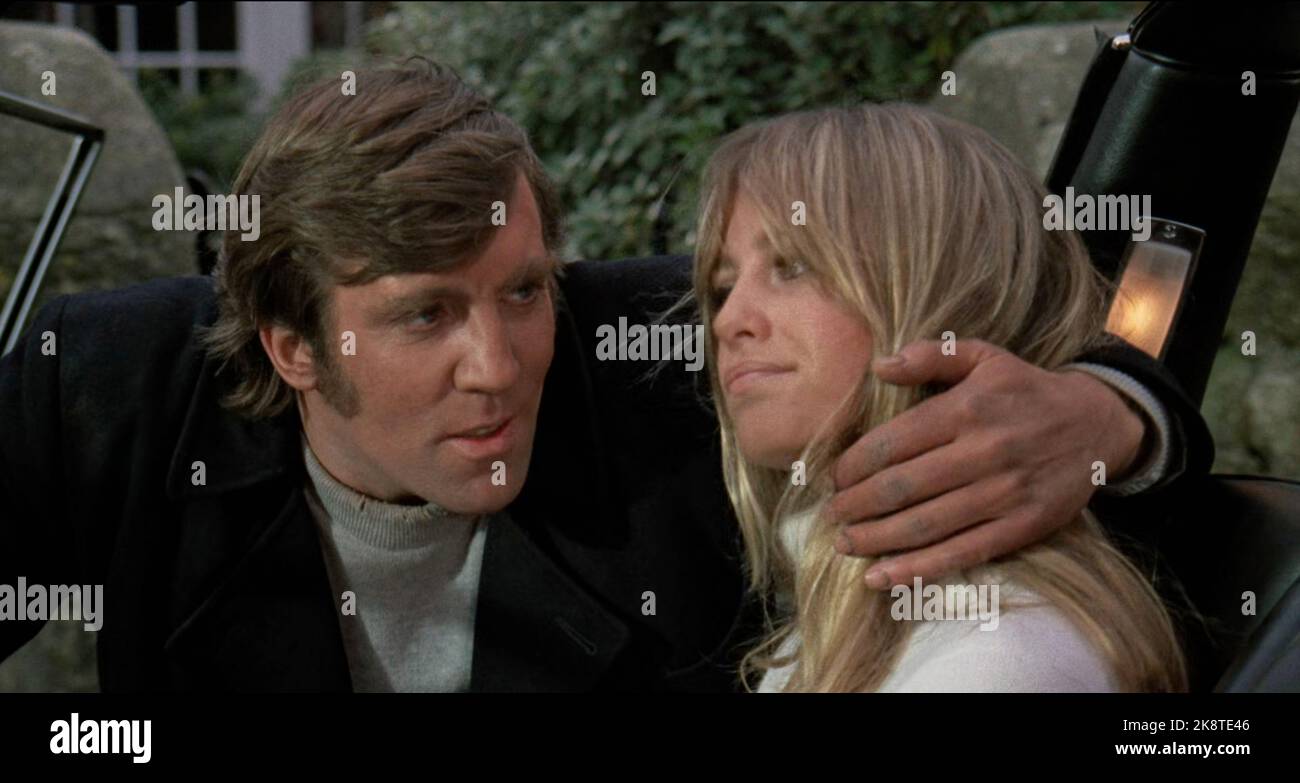 Del henney straw dogs hires stock photography and images Alamy