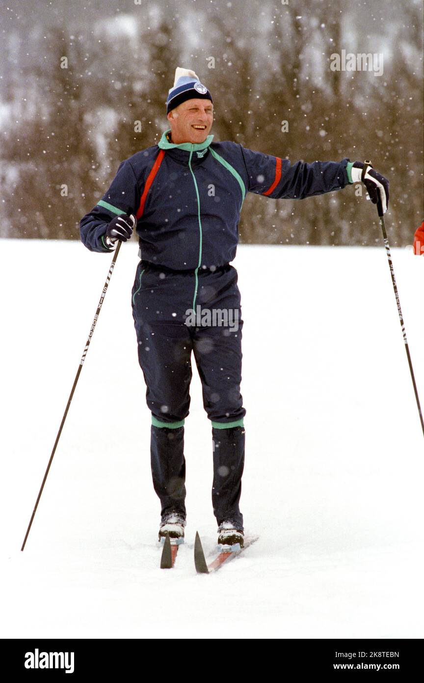 Keep one's figure hi-res stock photography and images - Alamy