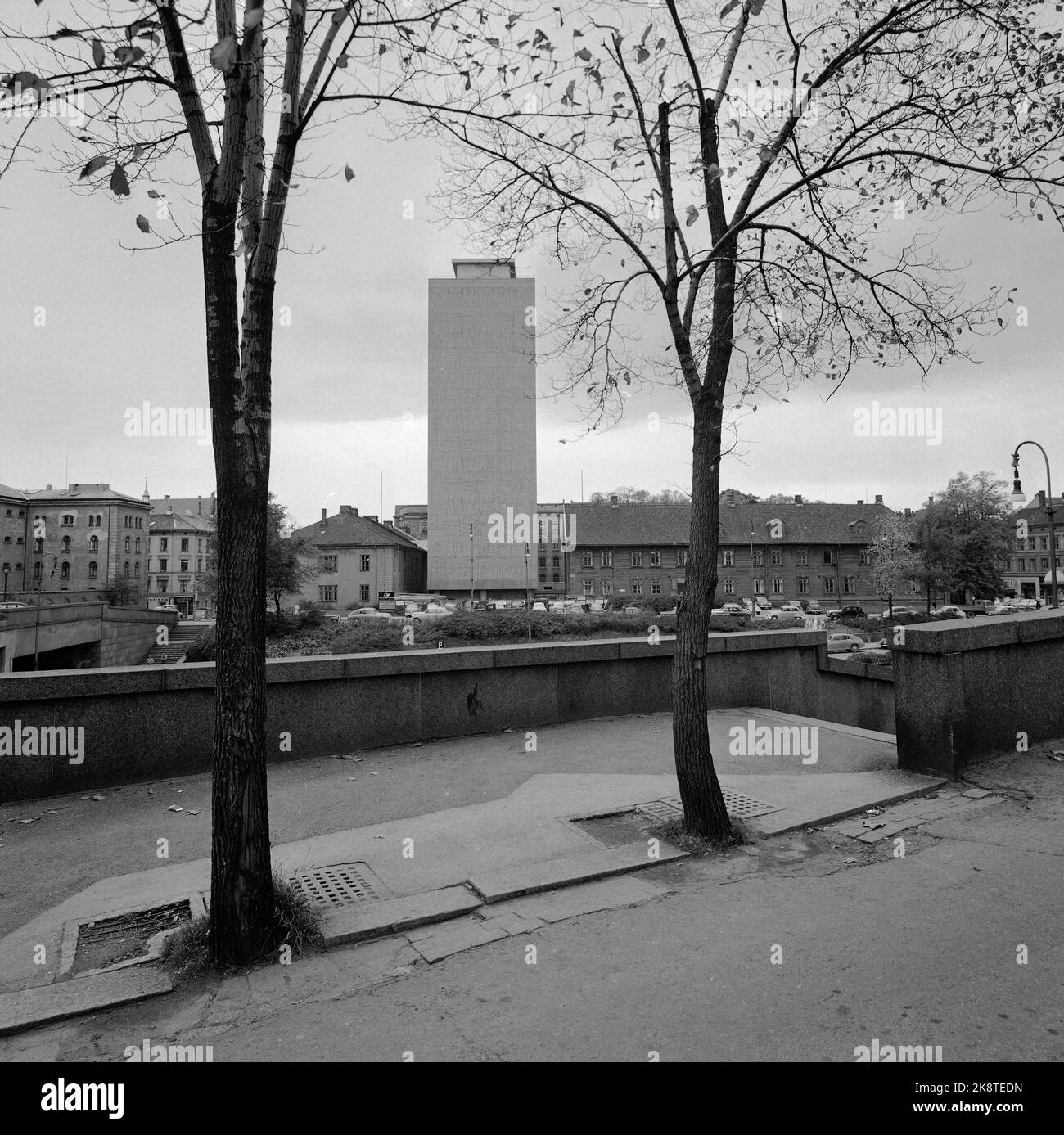 oslo-195812-the-new-government-building-in-akersgaten-is-ready-for