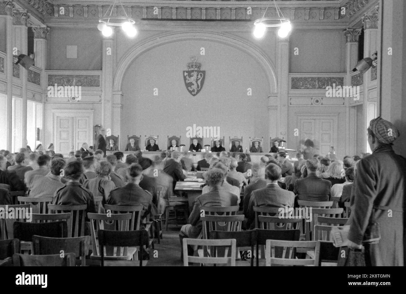 19450822 hires stock photography and images Alamy