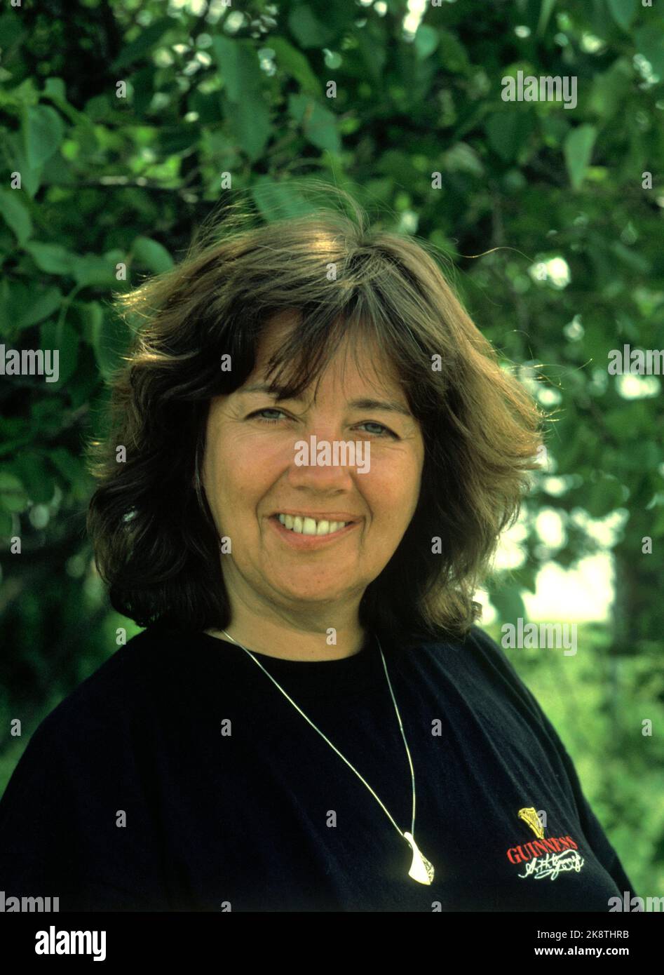 19880613 hi-res stock photography and images - Alamy