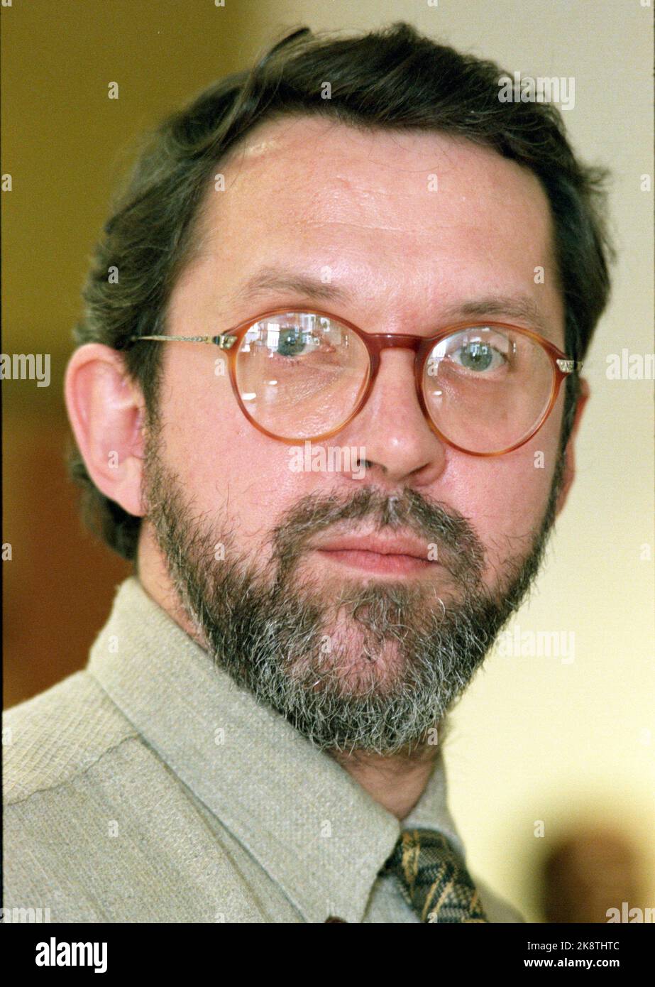 19950522-hi-res-stock-photography-and-images-alamy