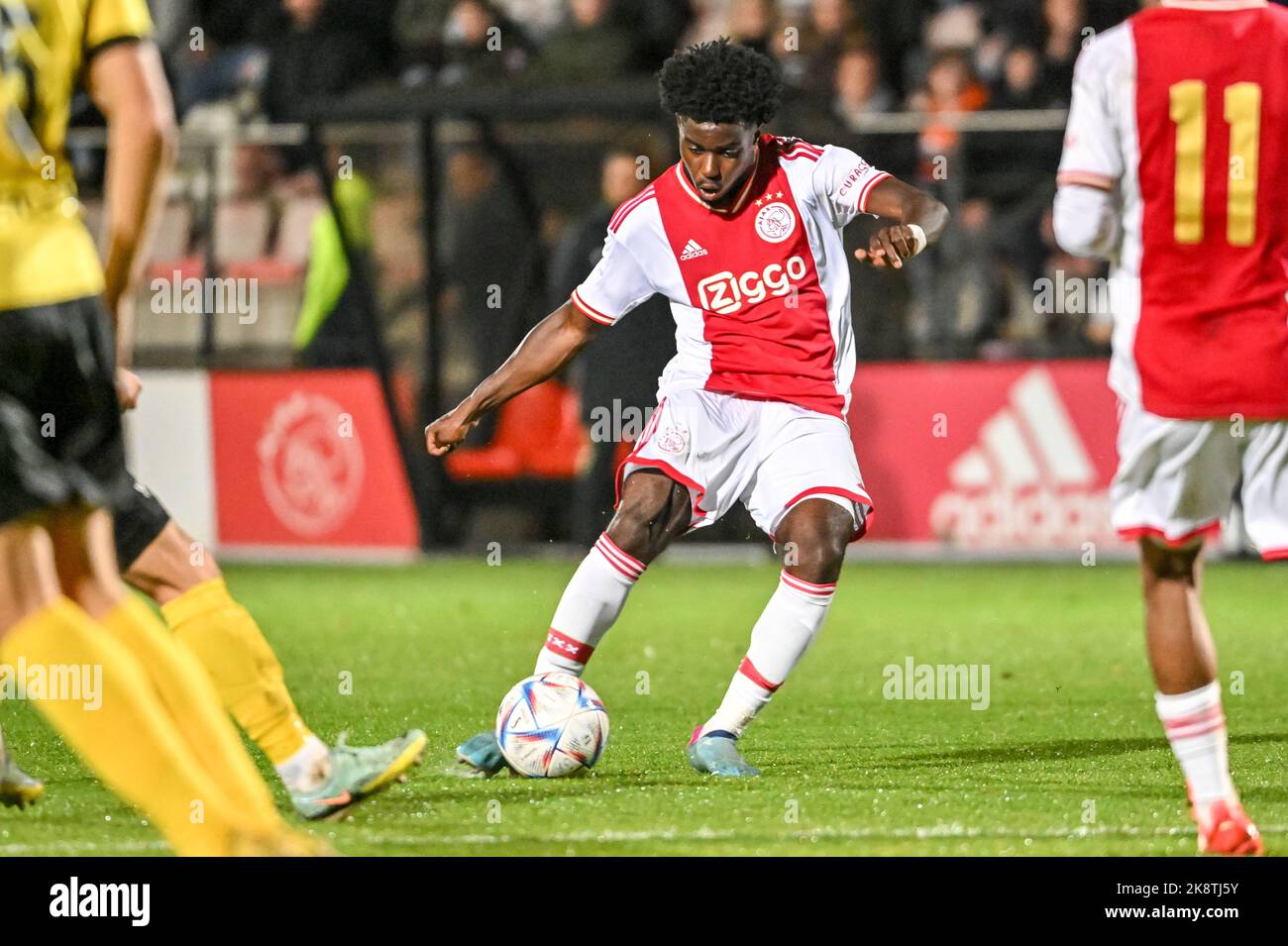 Gabriel misehouy 2022 hi-res stock photography and images - Alamy