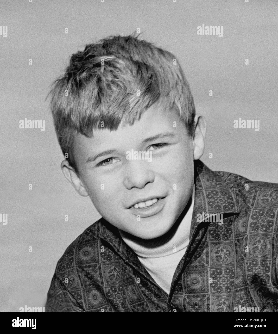 The recording of new co is in full swing photo hi-res stock photography