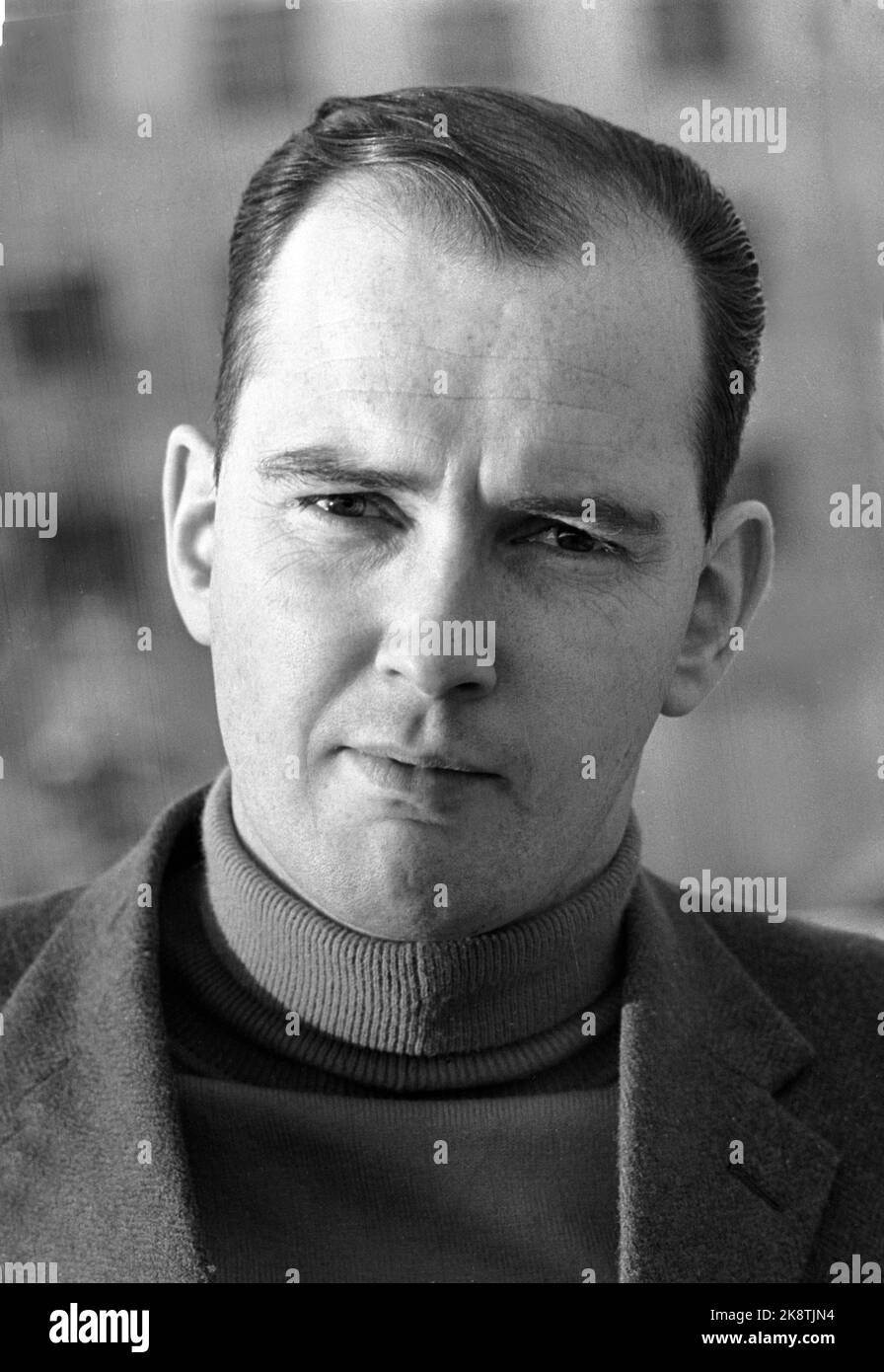 Ola h metliaas hires stock photography and images Alamy