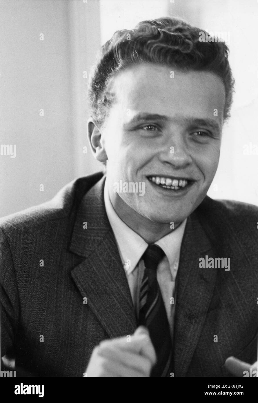 196909 Hi res Stock Photography And Images Alamy 196909-hi-res-stock-photography-and-images-alamy
