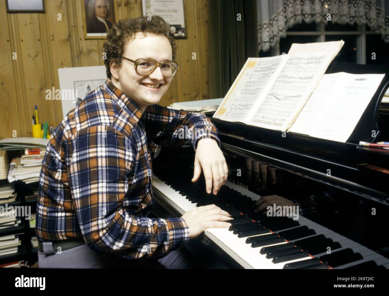 Plagge hires stock photography and images Alamy