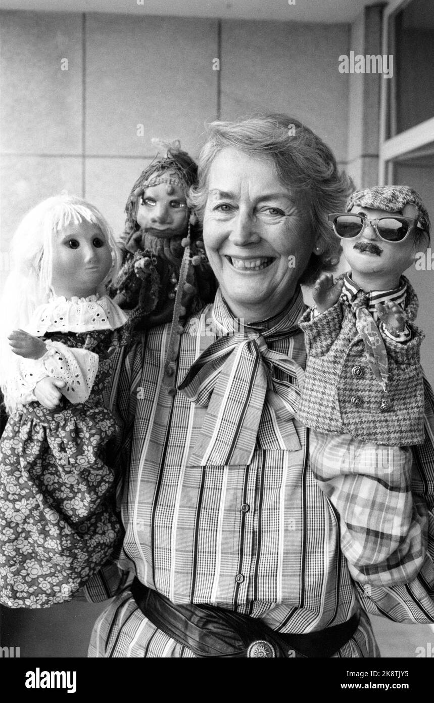 Christmas television programs 2025