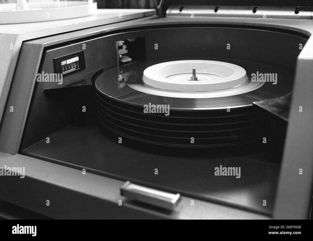 Current ntb information technology it illustration photo hi-res stock ...