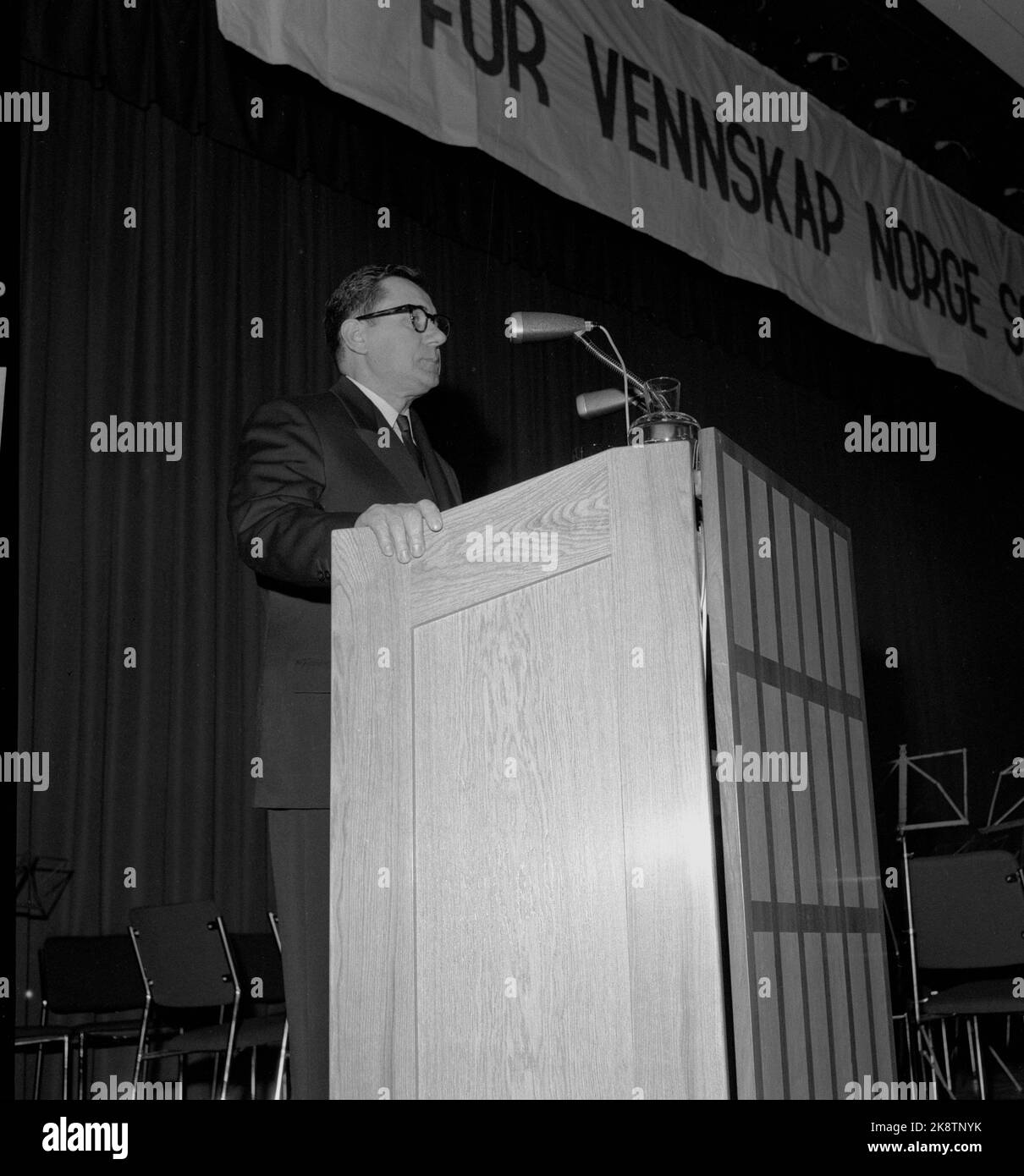 19630228 hi res stock photography and images alamy
