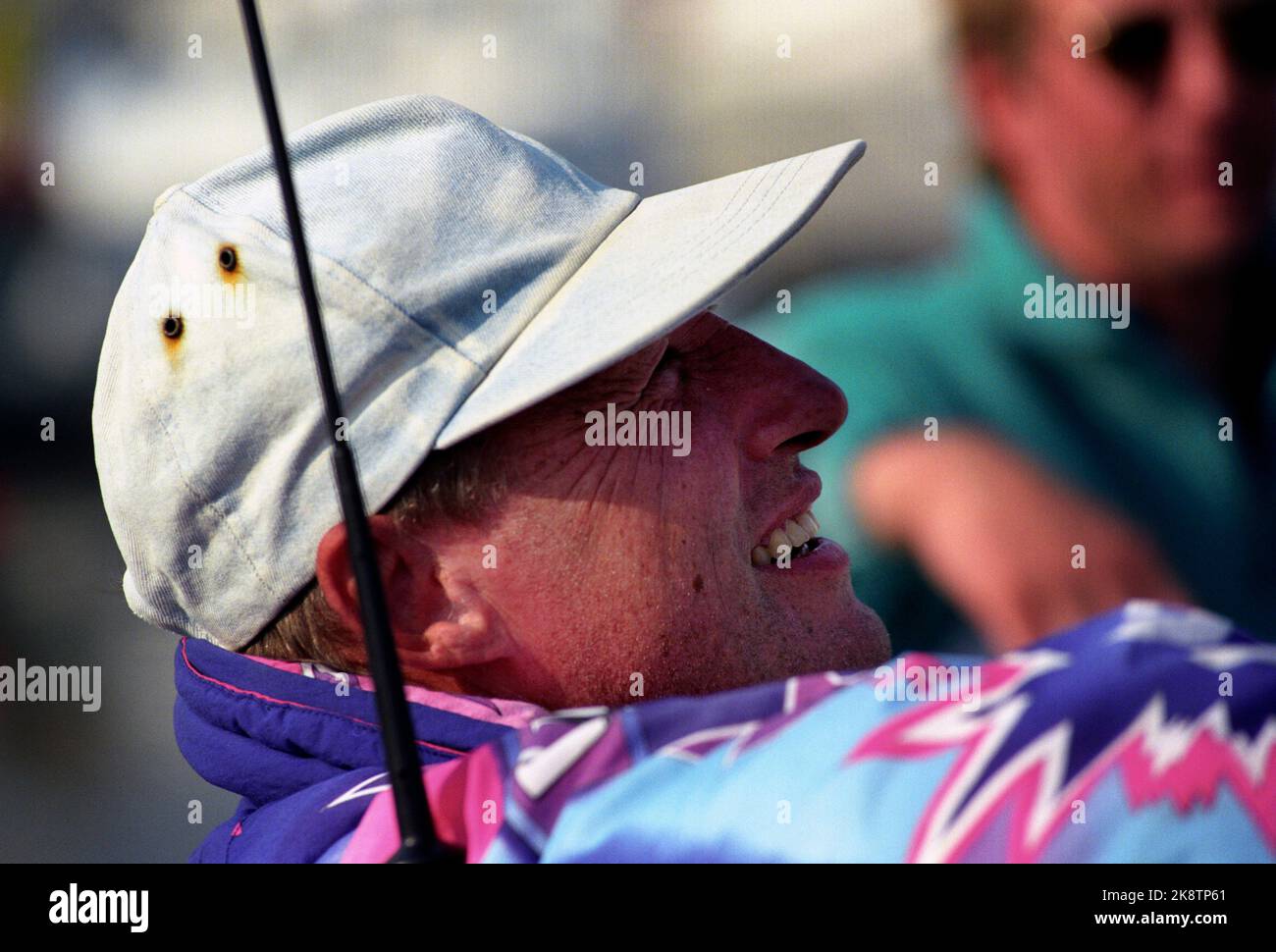 1991 world cup hires stock photography and images Alamy