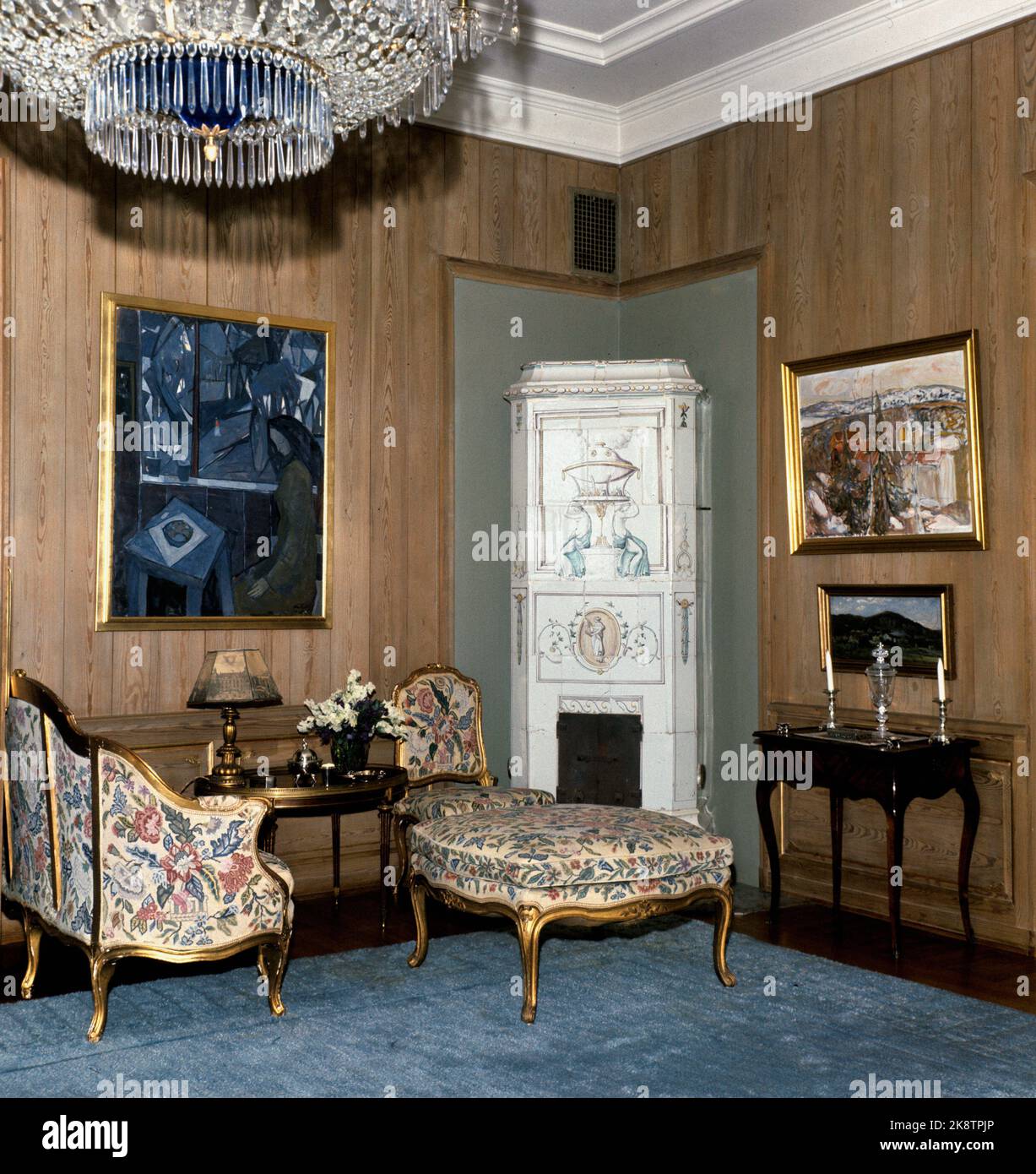 Ntb Ntb Furniture Interior Royal Properties Hi res Stock Photography ntb-ntb-furniture-interior-royal-properties-hi-res-stock-photography