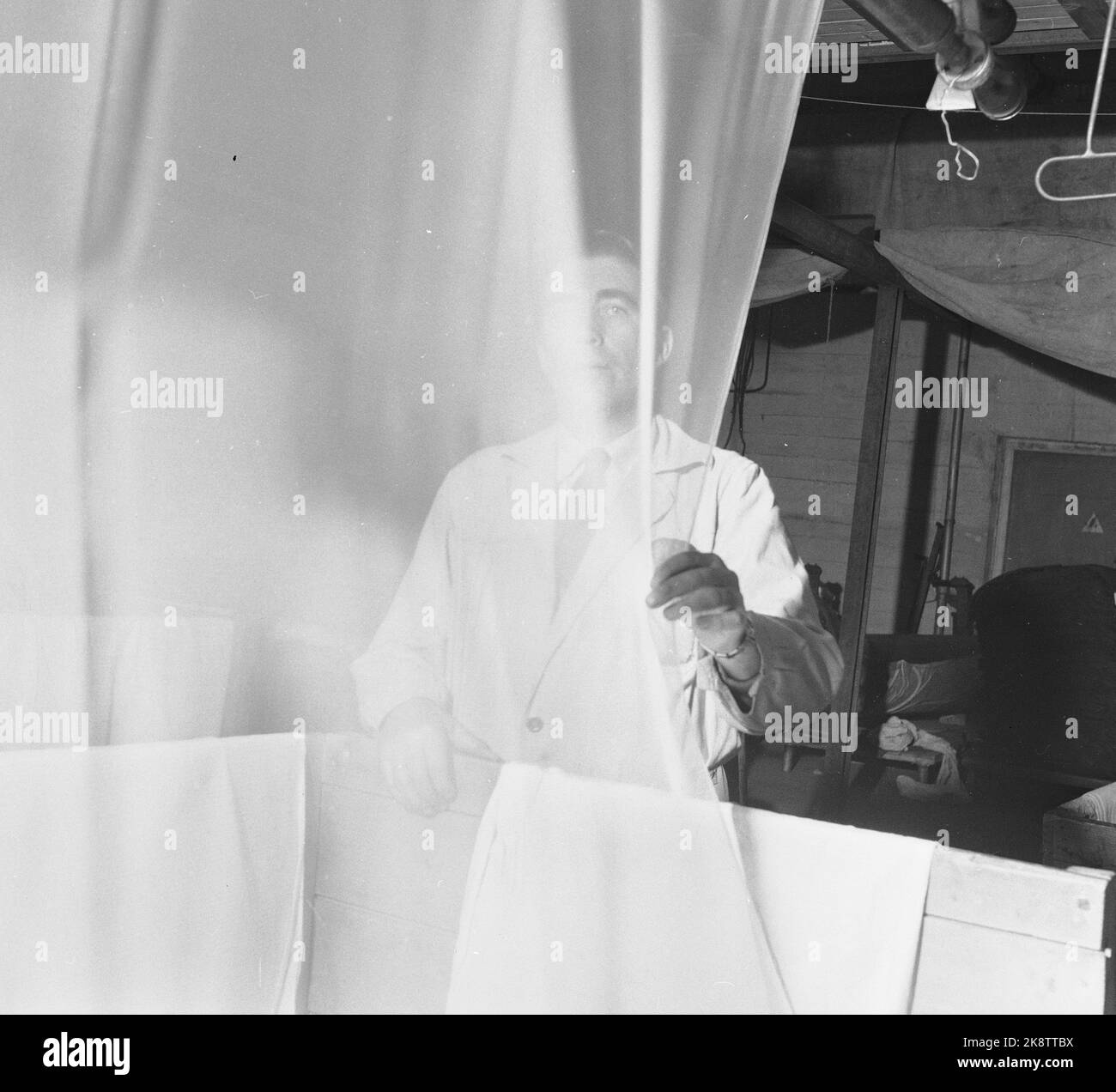 Teryls hi-res stock photography and images - Alamy