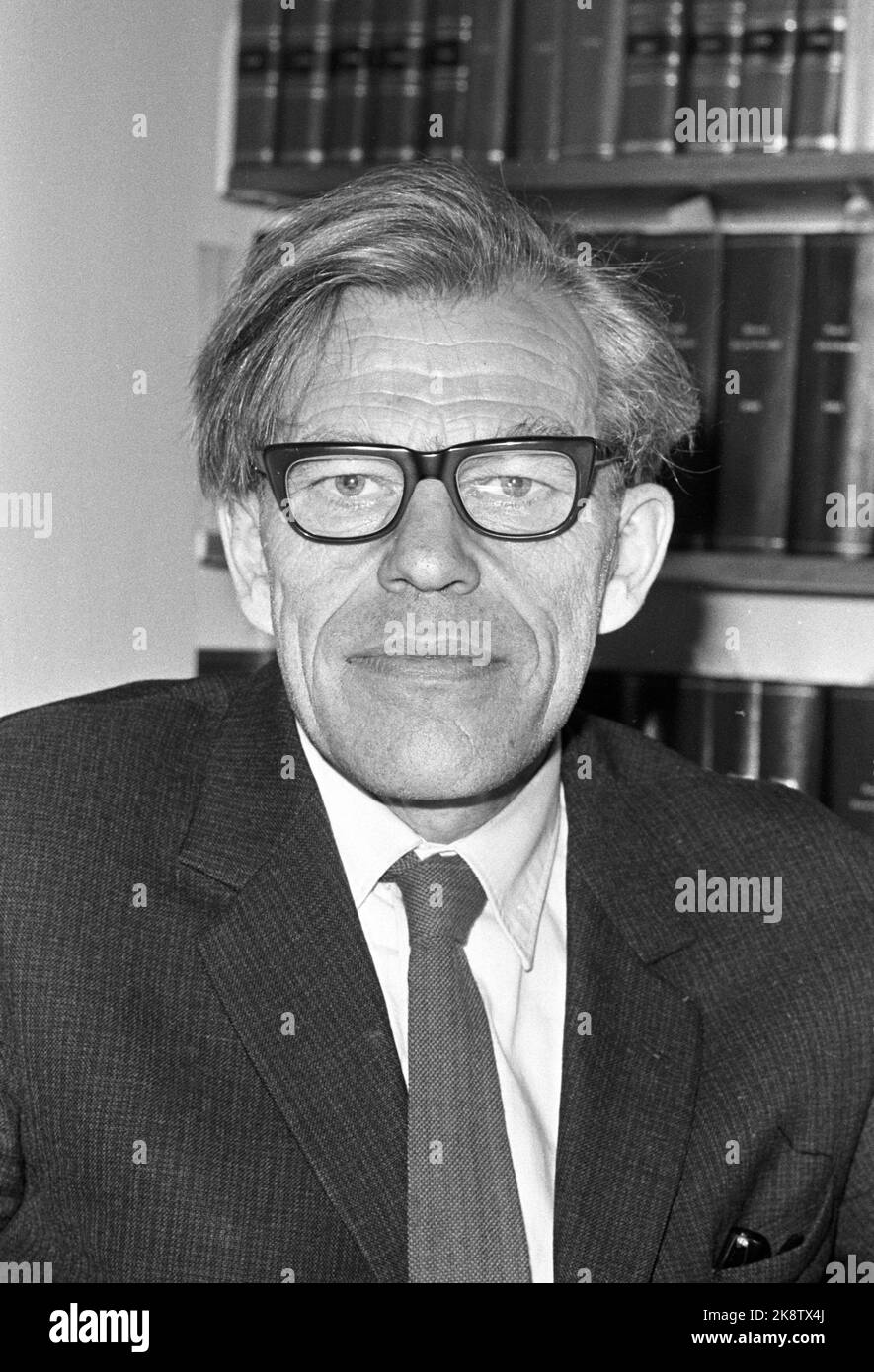 Eckhoff Black and White Stock Photos & Images - Alamy