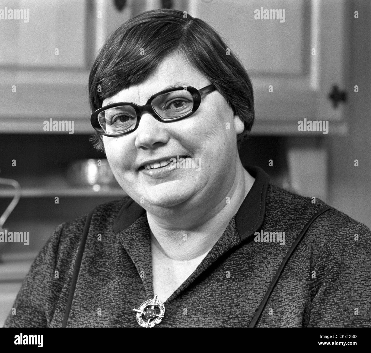 1979 l 9894 photo hi-res stock photography and images - Alamy
