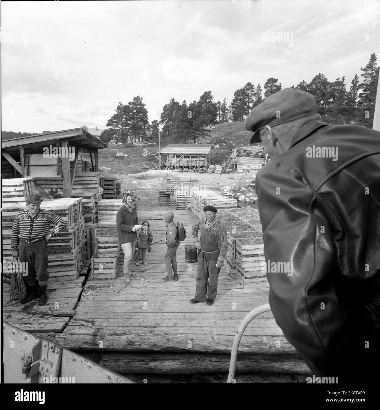 Jakob Elgaen Photo Hi res Stock Photography And Images Alamy jakob-elgaen-photo-hi-res-stock-photography-and-images-alamy