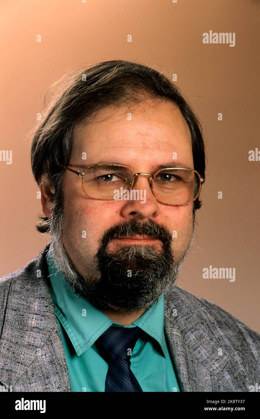 Jan Simonsen's Instagram, Twitter & Facebook on IDCrawl