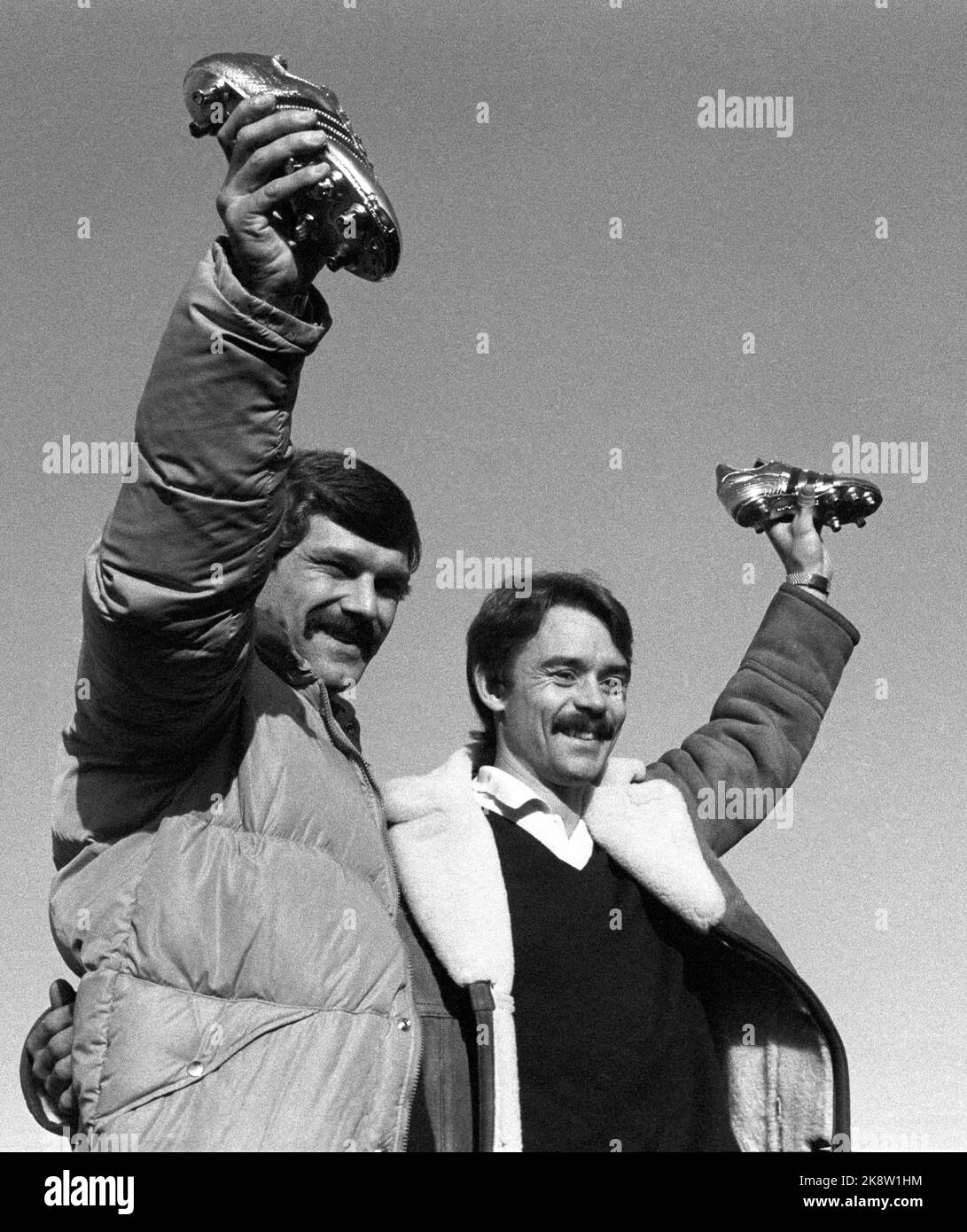 Trygve johannessen hires stock photography and images Alamy