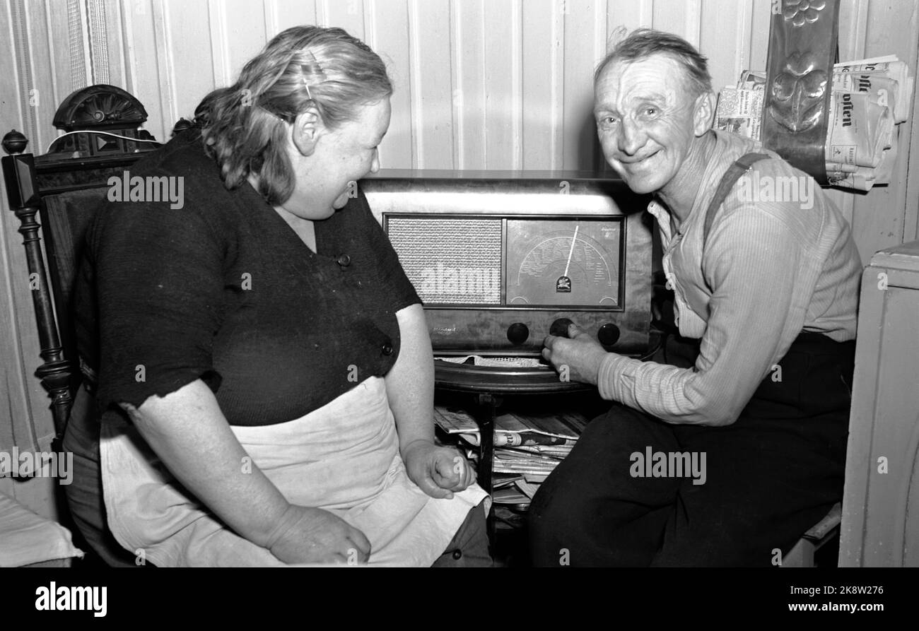 Oslo december 1937 hires stock photography and images Alamy