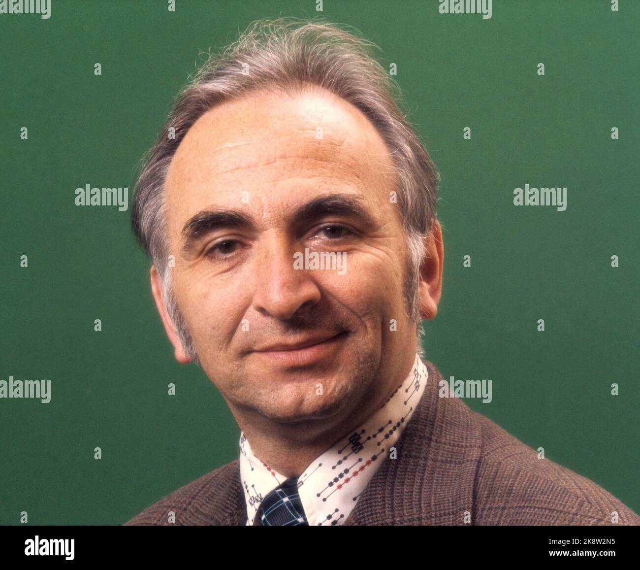 Andreas aarflot hi-res stock photography and images - Alamy