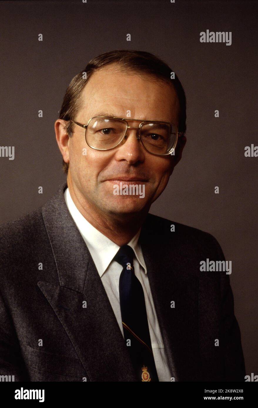 Hans j rosjorde hires stock photography and images Alamy