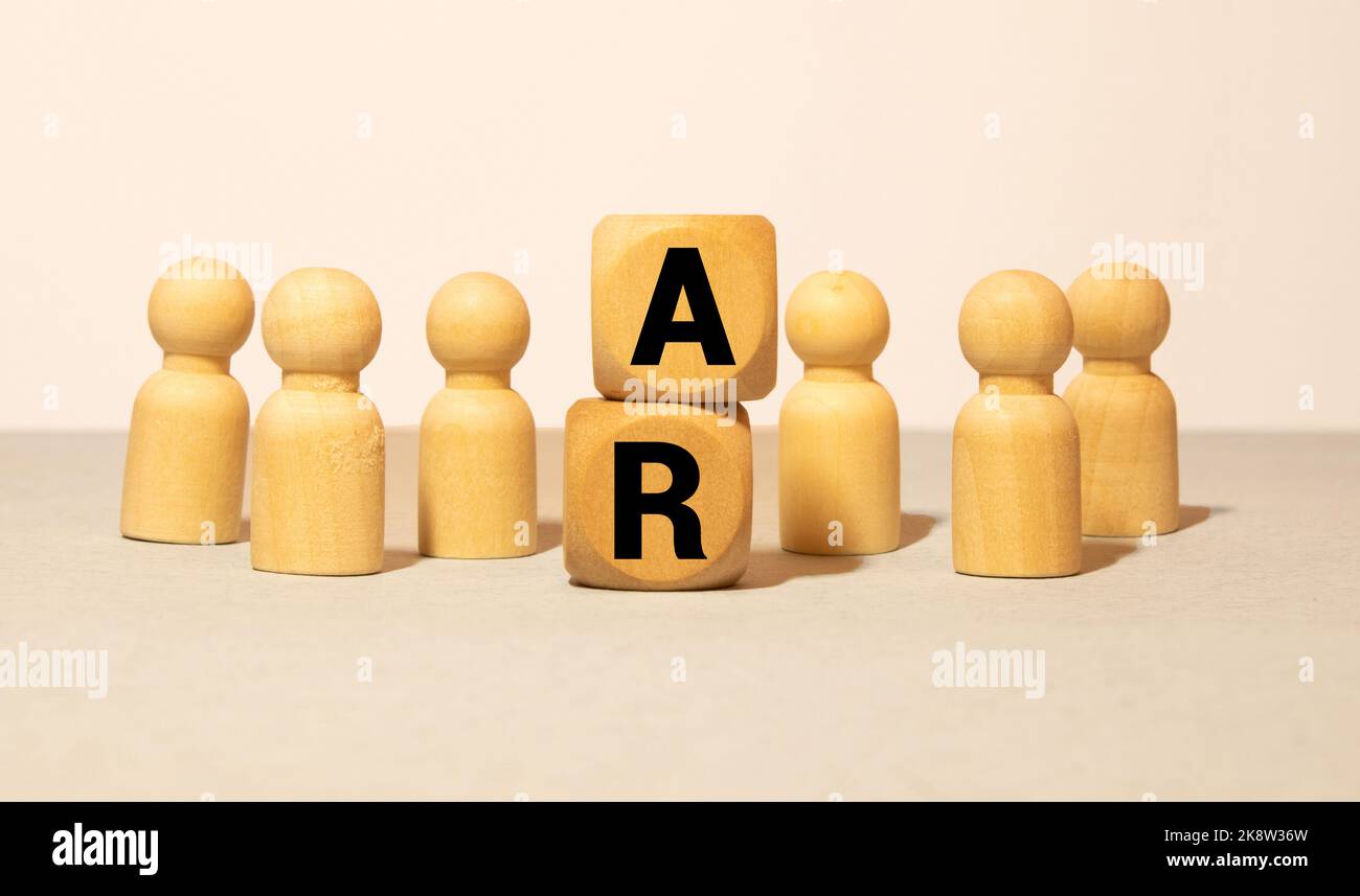 Ar internet domain argentina hi-res stock photography and images - Alamy
