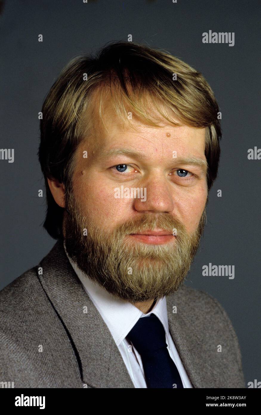 Inge Staldvik Hi-res Stock Photography And Images - Alamy