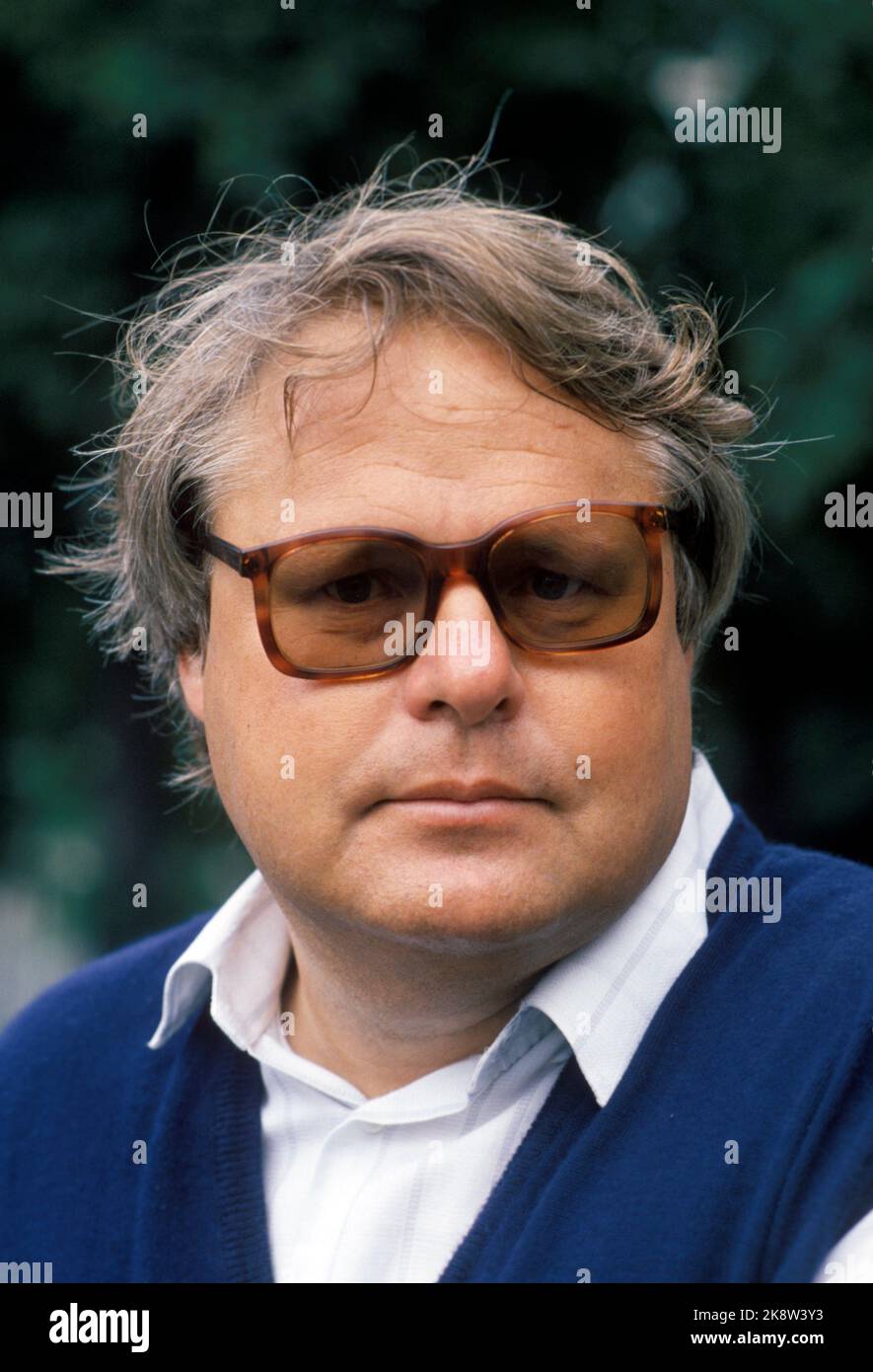 Tore eriksen hi-res stock photography and images - Alamy
