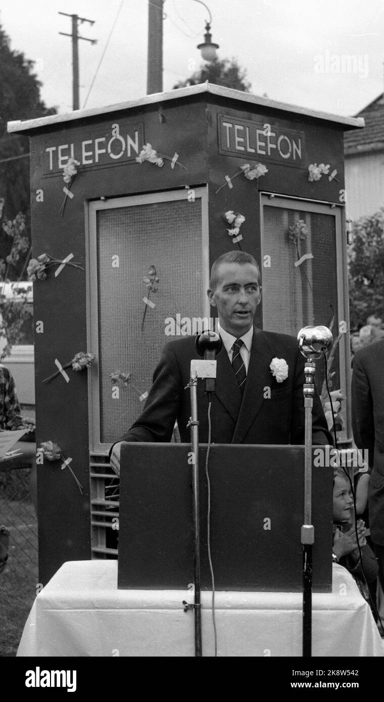 Who invented the telephone hires stock photography and images Alamy