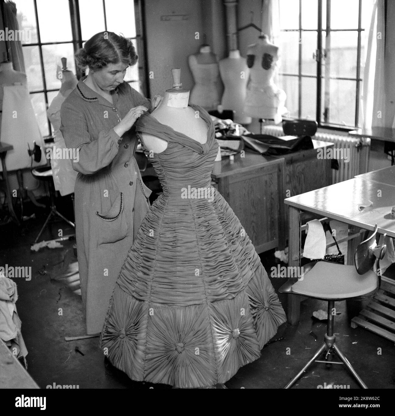 Less expensive variants of international model creations here hires