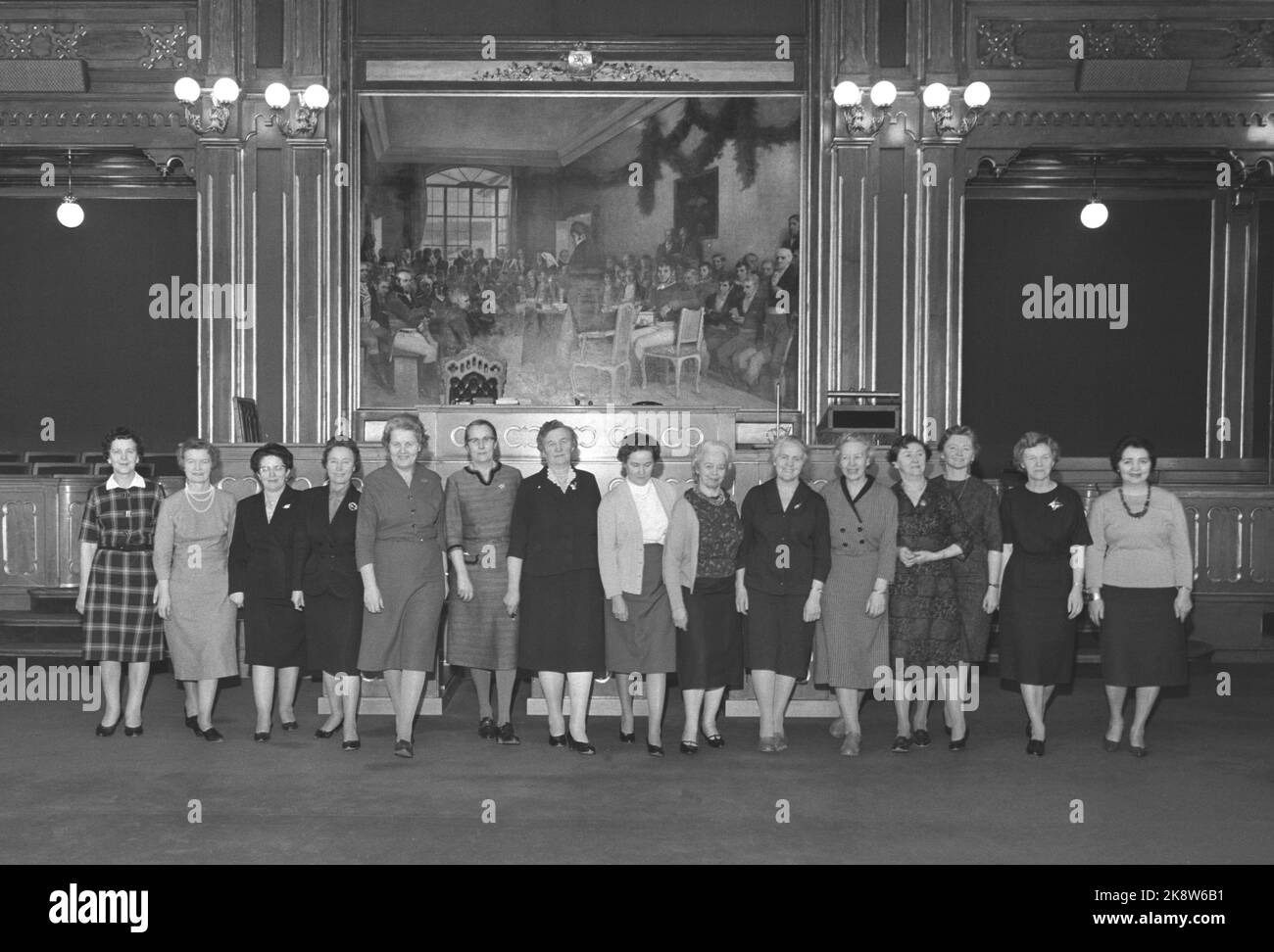 Skygger på silkeveien by Kagge Forlag - Issuu, image size:1300x972