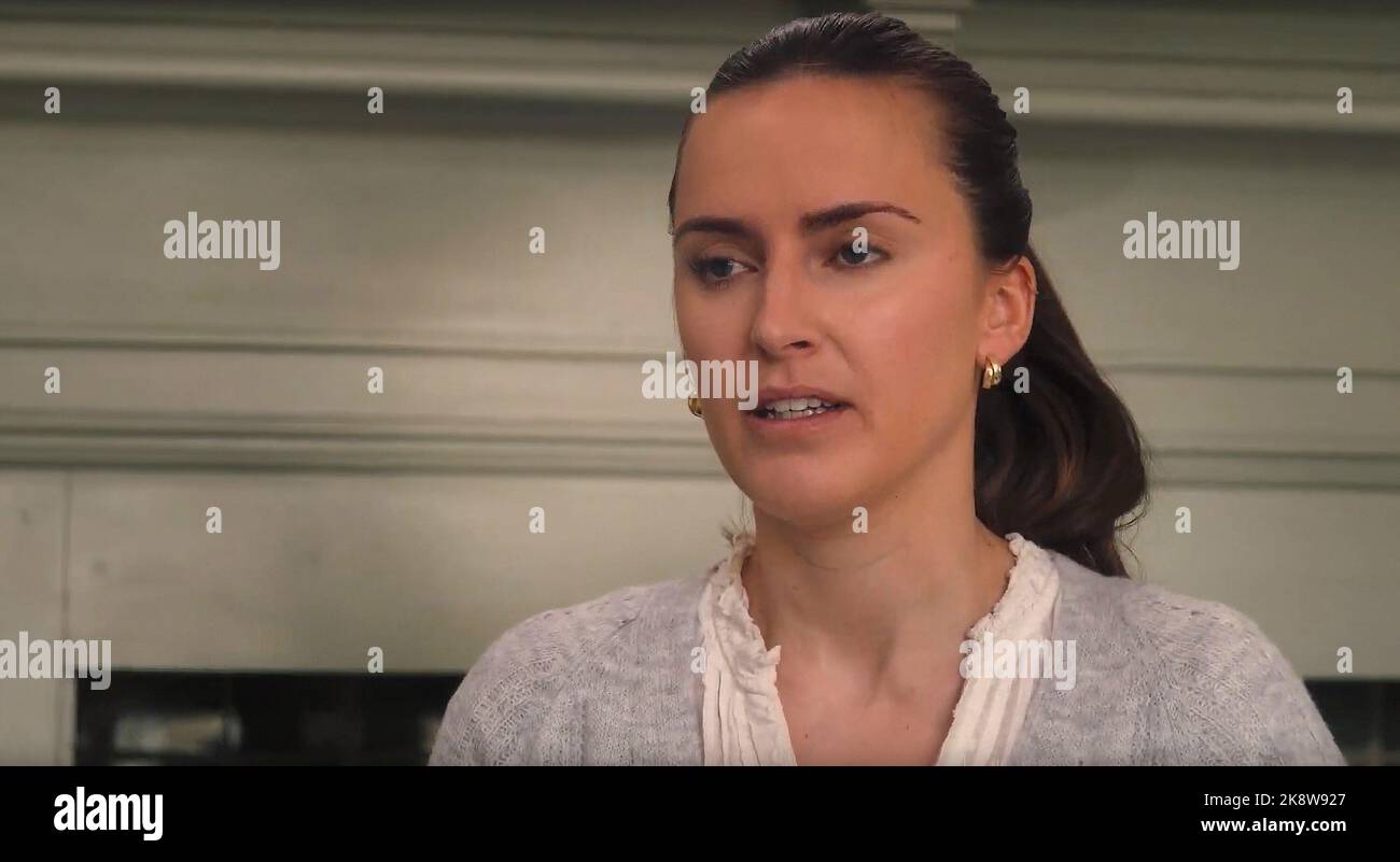 Marisa abela hires stock photography and images Alamy