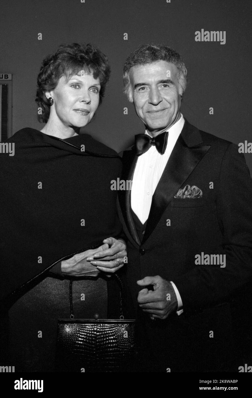 young hires stock photography and images Alamy