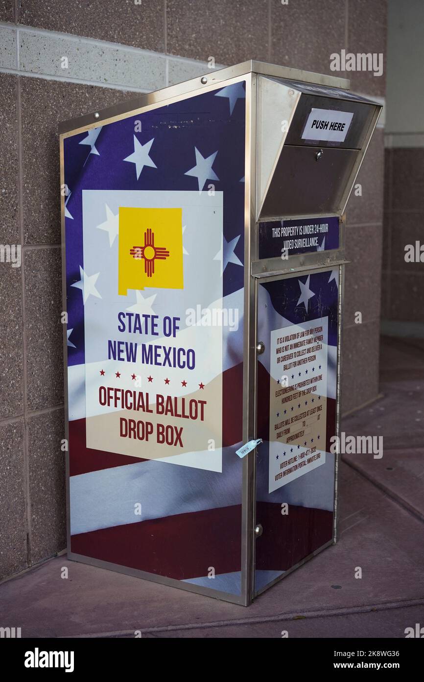 Early Voting Dona Ana County New Mexico at Linda Mize blog