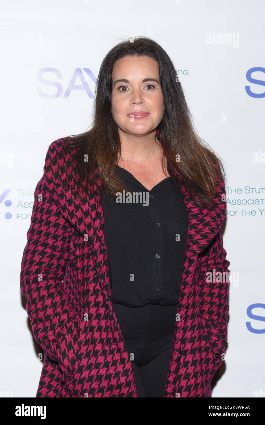new-york-usa-24th-oct-2022-jenna-leigh-green-attends-paul-rudd-s