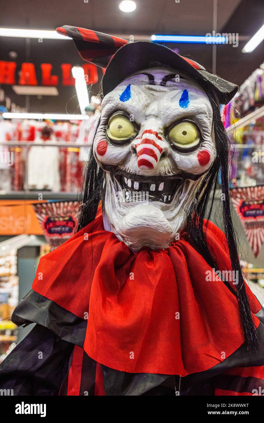 Canada best sale cosplay store