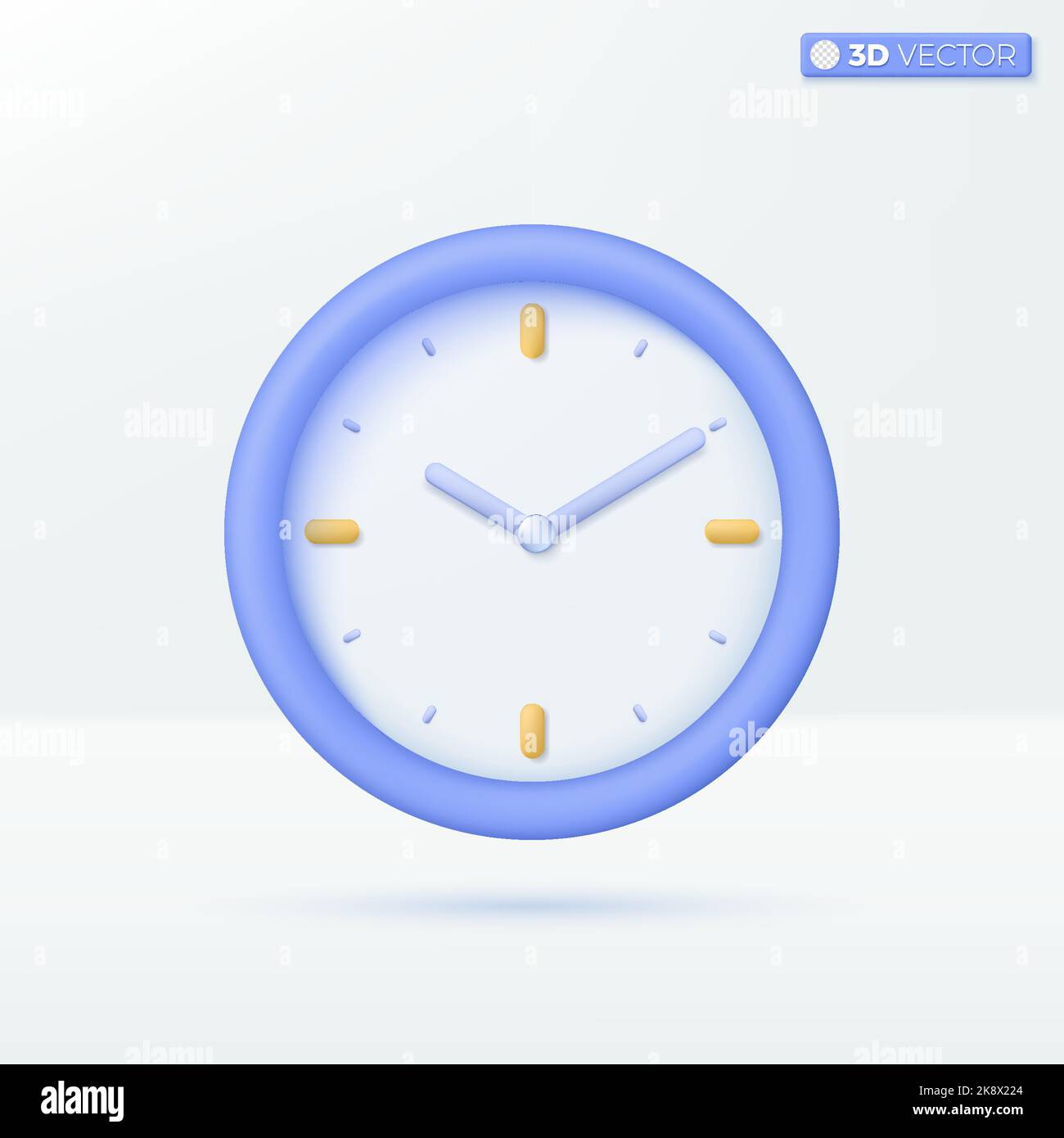 alarm clock icon symbols. Timekeeping, Reminder, Classic Table Clock