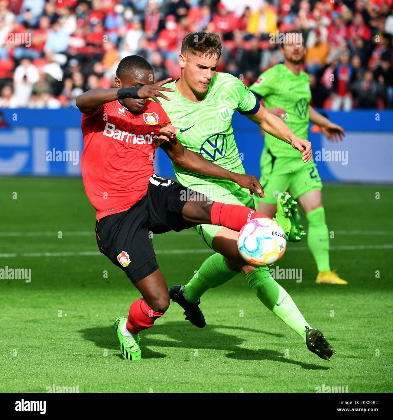 Micky van de ven 2023 hires stock photography and images Alamy Micky van de ven 2023 hires stock photography and images Alamy