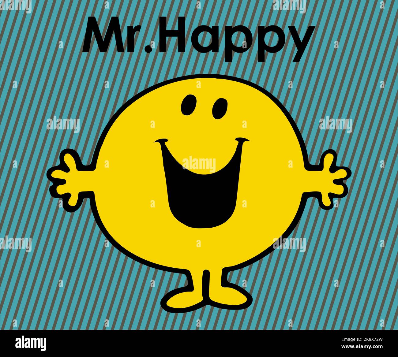 Kids Love Draw Happy Stock Vector Images Alamy Kids Love Draw Happy Stock Vector Images Alamy