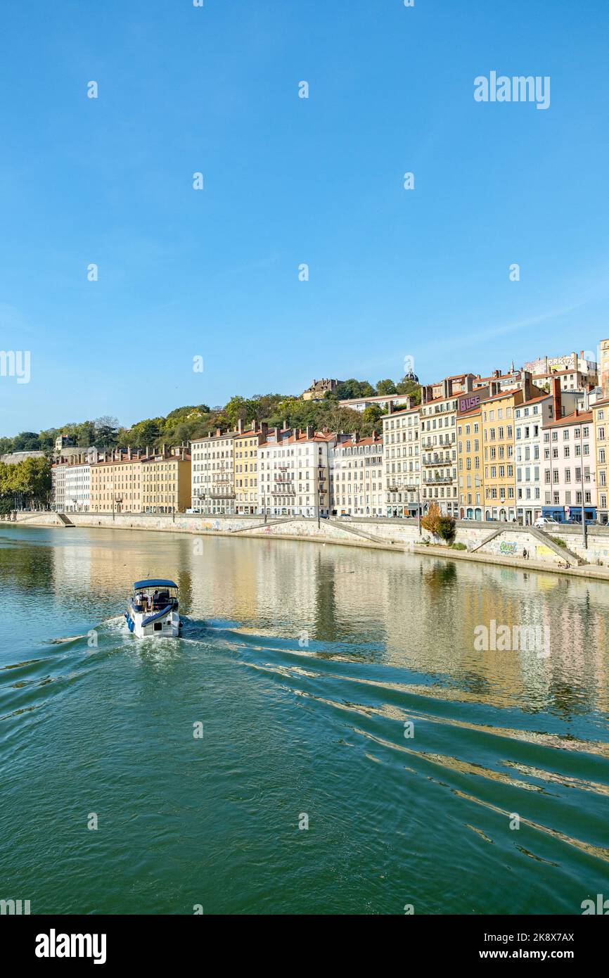 French street dining hi-res stock photography and images - Alamy