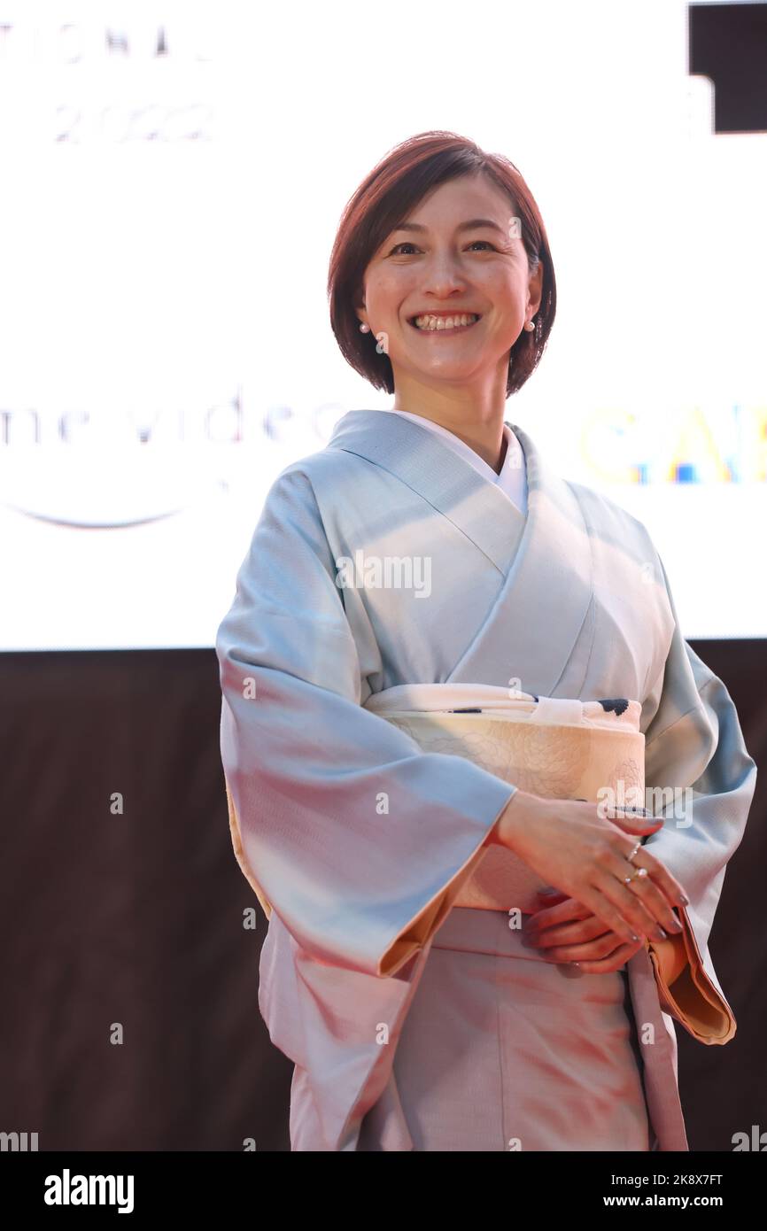 Ryoko Hirosue 2022 ryoko-hirosue-2022
