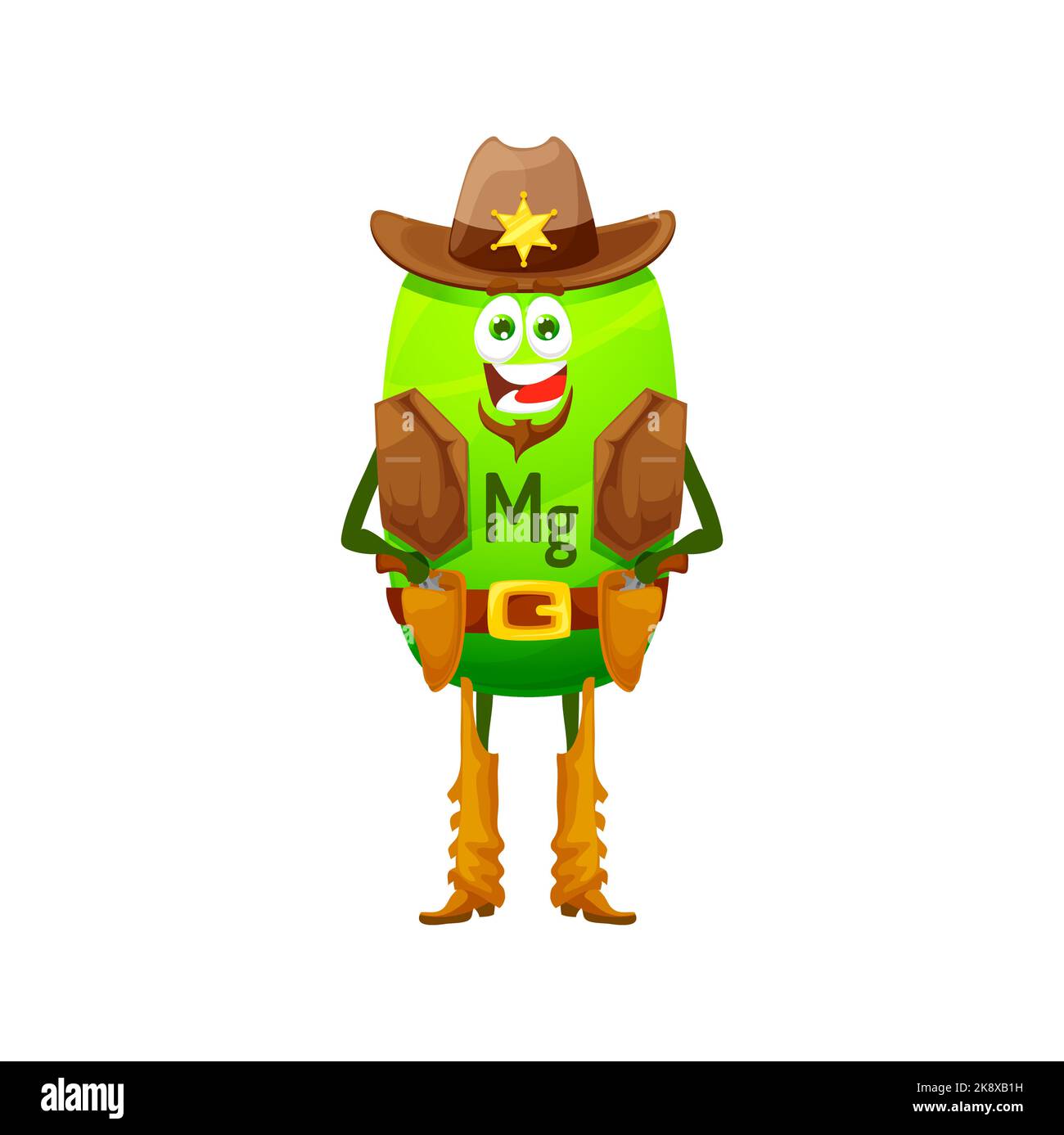 Texas ranger illustration hi-res stock photography and images - Page 4 -  Alamy