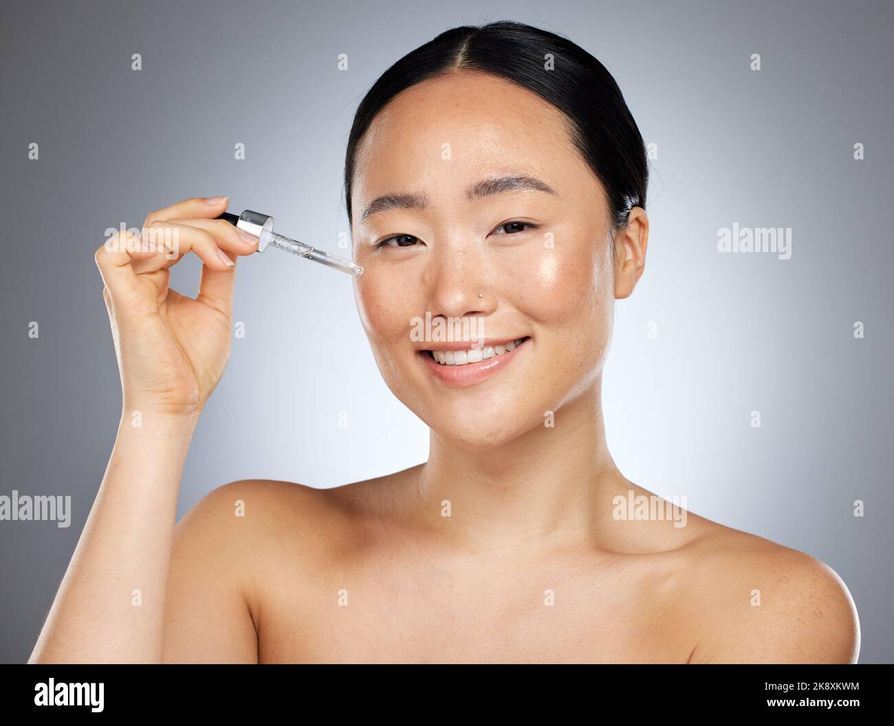 Japanese model hires stock photography and images Alamy