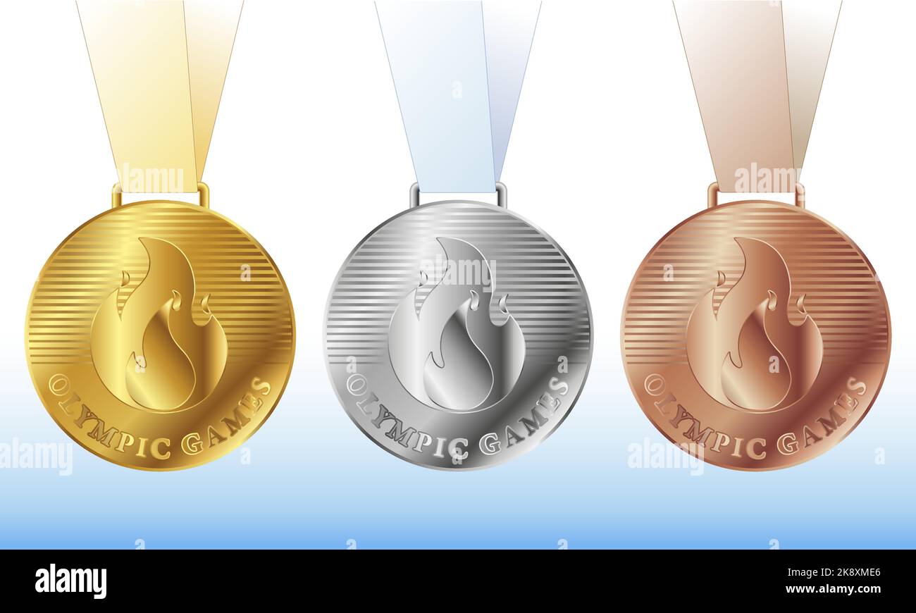 Paris olympics 2024 stadium france Stock Vector Images Alamy